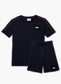 FILA Set Dunkelblau 146454 1