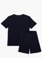 FILA Set Dunkelblau 146454 2