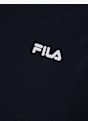 FILA Set Dunkelblau 146454 3