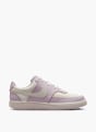 Nike Tenisky Fialová 146460 1