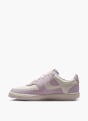 Nike Tenisice Lila 146460 2