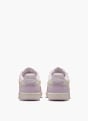 Nike Tenisky Fialová 146460 4