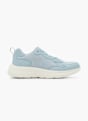 Vty Sneaker Blau 146559 1
