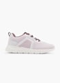 Vty Sneaker Rosa 146564 1