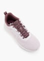 Vty Sneaker Rosa 146564 2