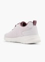 Vty Sneaker Rosa 146564 3