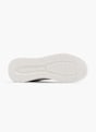 Vty Sneaker Rosa 146564 4