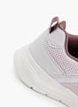 Vty Sneaker Rosa 146564 6