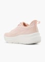 Vty Slip-on superge Roza 146562 3