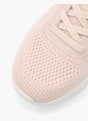 Vty Slip-on superge Roza 146562 5