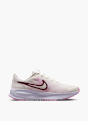 Nike Buty do biegania Biały 146465 1