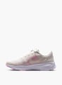 Nike Bėgimo batai Balta 146465 2