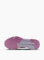 Nike Bėgimo batai Balta 146465 3