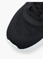 Vty Slip On Sneaker Schwarz 146563 6