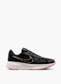 Nike Маратонки Черен 146467 1
