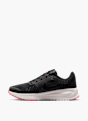 Nike Tenisky Černá 146467 2