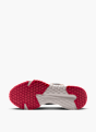 Nike Tenisky Čierna 146467 3