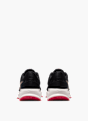 Nike Sneaker Schwarz 146467 4