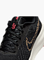 Nike Tenisky Čierna 146467 5