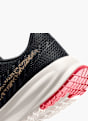 Nike Tenisky Černá 146467 6