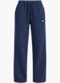 Nike Jogginghose Blau 146541 1
