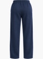 Nike Jogginghose Blau 146541 2