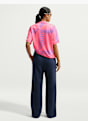 Nike Jogginghose Blau 146541 4