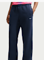 Nike Jogginghose Blau 146541 5