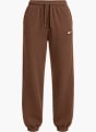 Nike Jogginghose Braun 146547 1
