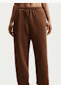 Nike Jogginghose Braun 146547 3