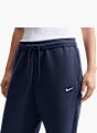 Nike Jogginghose Blau 146549 2