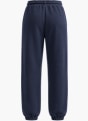 Nike Jogginghose Blau 146549 6