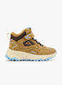 Kappa Winterboots Braun 146474 1