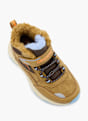 Kappa Winterboots Braun 146474 2