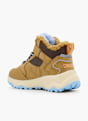 Kappa Winterboots Braun 146474 3
