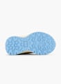 Kappa Winterboots Braun 146474 4