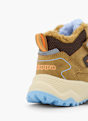 Kappa Winterboots Braun 146474 6