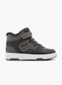 FILA Hoher Sneaker Grau 146475 1