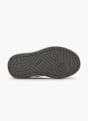 FILA Mid cut sneaker Grå 146475 4
