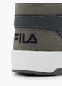 FILA Mid cut sneaker Grå 146475 6