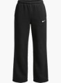 Nike Jogginghose Schwarz 146560 1