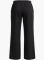 Nike Jogginghose Schwarz 146560 2