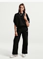 Nike Jogginghose Schwarz 146560 3