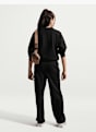 Nike Jogginghose Schwarz 146560 4