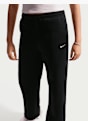 Nike Jogginghose Schwarz 146560 5