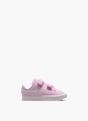 Nike Маратонки Яркорозов 146469 1