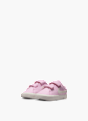 Nike Sneaker Roz 146469 2