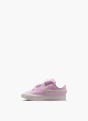 Nike Маратонки Яркорозов 146469 3