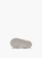 Nike Sneaker Roz 146469 4