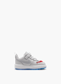 Nike Superge Siva 146471 1